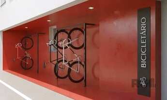 Imagem 7: Ótima Oportunidade de Venda - Entre em Contato Conosco