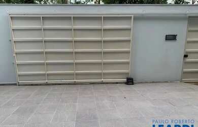 Imagem 5: SOBRADO - JARDIM SANTA RITA DE CÁSSIA - SP