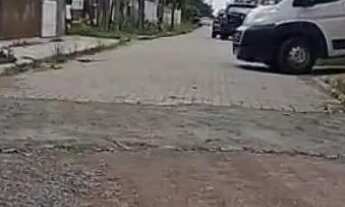 Imagem 7: Alugo casa balneário Piçarras Itacolomi mensal