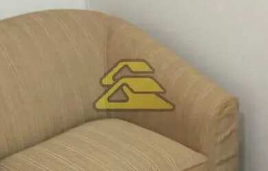 Imagem 3: Centro Galpão / depósito com venda por R$135.000