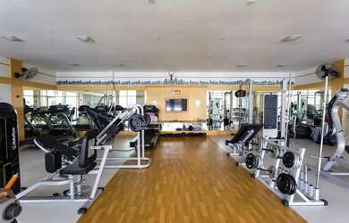 Imagem 7: OPORTUNIDADE. Terreno à venda em condomínio no LORIAN Vila São Francisco, Osasco