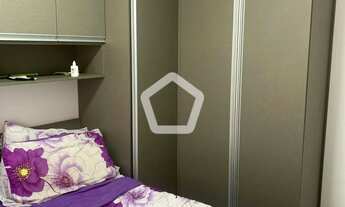 Imagem 4: Apartamento em Itaquera