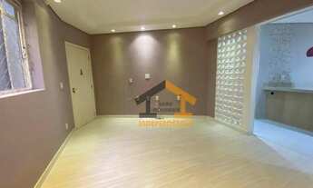 Imagem 5: Apartamento com 2 dormitórios à venda, 46 m² por R$ 365.000 - Vila Penteado - Itatiba/SP