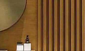 Imagem 5: ALUGO LINDO GALPÃO NA AVENIDA PEDRO ÁLVARES CABRAL, EM FRENTE AO MAIOR PARQUE DA CIDADE DE