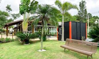 Imagem 6: Terreno à venda, 250 m² por R$ 300.000,00 - Condomínio Sunlake - Sorocaba/SP