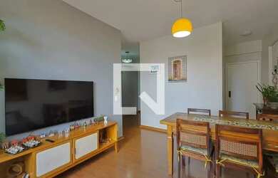 Imagem 5: Apartamento à Venda - Calafate, 3 Quartos, 97 m2