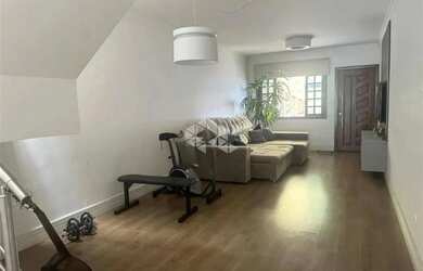 Imagem 2: Sobrado à venda - Próximo ao Shopping Tucuruvi