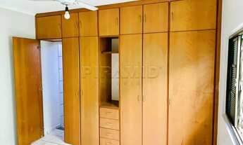 Imagem 5: Casa Térrea, bairro Vila Virginia, Zona Oeste em Ribeirão Preto/SP