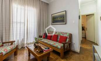 Imagem 3: Apartamento em Bela Vista