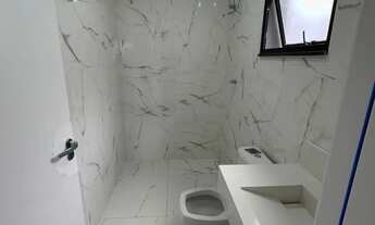 Imagem 4: Casa Nova em Condomínio