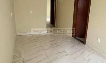 Imagem 4: Apartamento Novo Bairro Santa Regina