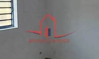 Imagem 7: Casa em Jardim Pacaembu, Jundiaí/SP