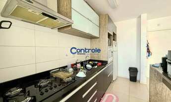 Imagem 4: Apartamento à venda - 2 Dormitórios com Suíte - Campinas, São José