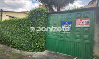 Imagem 7: Terreno à venda, 291 m² por R$ 680.000,00 - Vila Curuçá - Santo André/SP