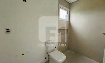 Imagem 6: Casa em Condominio nos Ratones