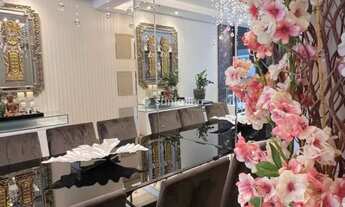 Imagem 5: Apartamento com 3 dormitórios à venda, 109,14m² - Jardim Atlântico - Florianópolis/SC