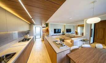 Imagem 7: Ágio Jardins Berlim