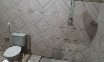 Imagem 7: Vendo casa no vila funil