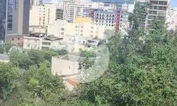 Imagem 3: Apartamento com 2 quartos, suite, vaga, sol da manhã, otima localização em Santa Rosa