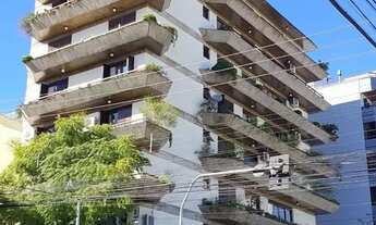 Imagem: CAXIAS DO SUL - Apartamento Padrão - SÃO