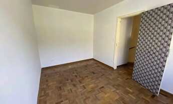 Imagem 7: Sobrado com 3 quartos, 138 m², aluguel por R$ 3.200/mês- Chácara Inglesa - São Bernardo do