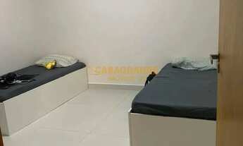 Imagem 5: Casa térrea moderna 250m² no Condomínio Vereda dos Campos