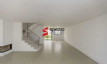 Imagem 3: Casa Condomínio Fechado Santo Inácio