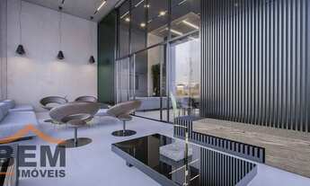 Imagem 5: Apartamento com 2 dormitórios à venda, 65 m² por R$ 710.000,00 - Fazenda - Itajaí/SC