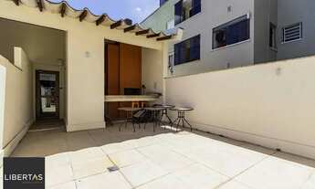 Imagem 2: Apartamento 2 dormitórios à venda Chácara das Pedras Porto Alegre/RS