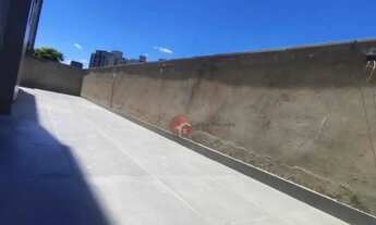 Imagem 2: APARTAMENTO GARDEN | 3 QUARTOS