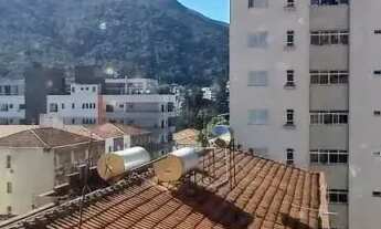 Imagem 3: COBERTURA - CENTRO - MG