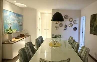 Imagem 7: CASA CONDOMÍNIO IBEROSTATE - RESORT IBEROSTAR - TEMPORADA