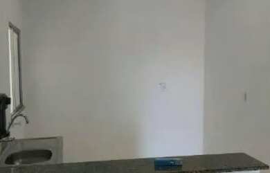 Imagem 2: Aluga-se apartamento