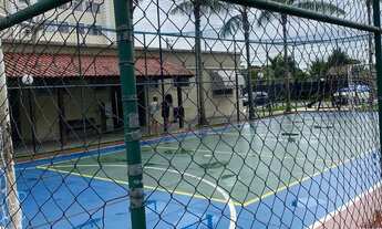 Imagem 4: Apartamento em Santa Cruz