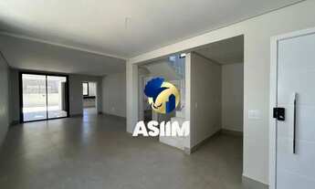 Imagem 3: Venda - COBERTURA - LIBERDADE Belo Horizonte MG