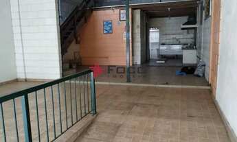 Imagem 5: Ponto Comercial para locação / Jardim São Dimas / 100m²AC - São José dos Campos - SP