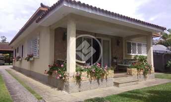 Imagem 6: Excelente casa no centro da cidade codigo: 149275