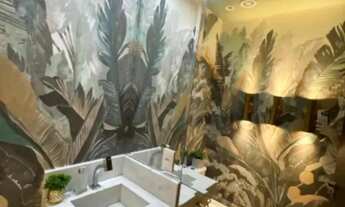 Imagem 3: Apartamento Mobiliado à Venda - Orla 14, Palmas/TO