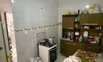 Imagem 7: Casa à venda em rua pública, PONTO NOVO, Aracaju, SE