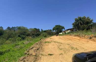 Imagem 3: Lotes para Chácaras no Interior de São Paulo São Roque