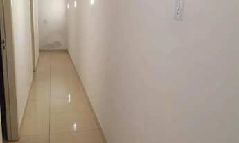 Imagem 3: Sobrado no Menino Deus com 3D, garagem para 2 carros e piscina