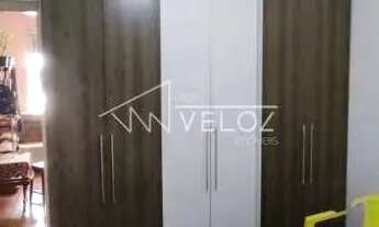 Imagem 7: Kitnet/Conjugado - / Residencial / Centro