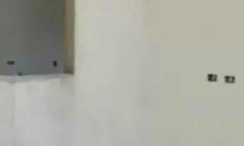 Imagem 2: Casa á venda com 3 quartos sendo 1 suíte no Caiçara em Campo Grande - MS