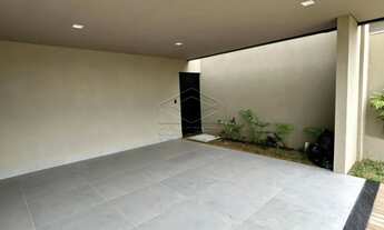 Imagem 2: EXCELENTE RESIDÊNCIA TAMBORÉ