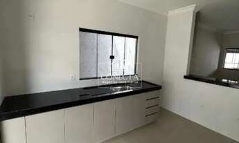 Imagem 7: Casa Residencial em Jardim Europa, Uberlândia 3 Dormitórios, 2 Vagas