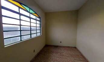 Imagem 6: Excelente casa 03 quartos