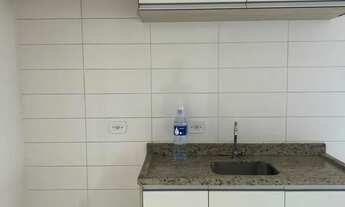 Imagem 3: Alugo Apto Homero Thon