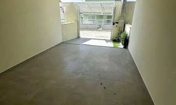 Imagem 5: Casa Duplex a 600 Metros da Praia do Ingleses