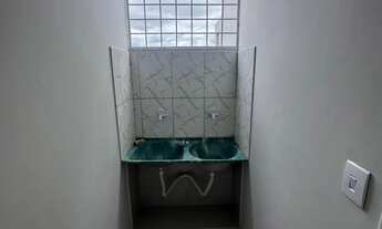 Imagem 4: VENDO ACÁCIAS Casa com 3 dormitórios