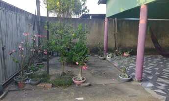 Imagem 3: Vendo casa no senador hélio Campos